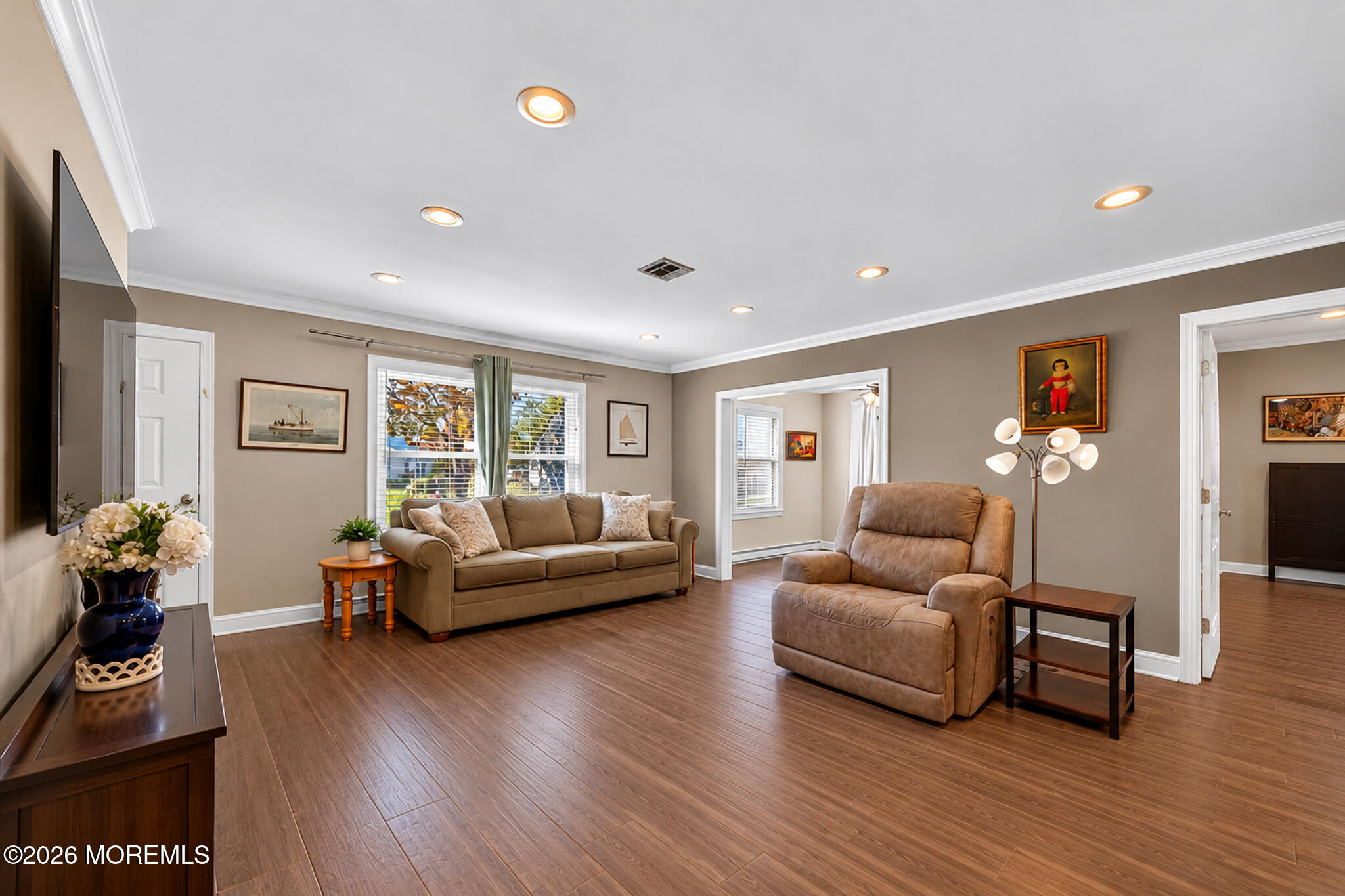 174 Portland Lane Monroe Twp NJ 08831