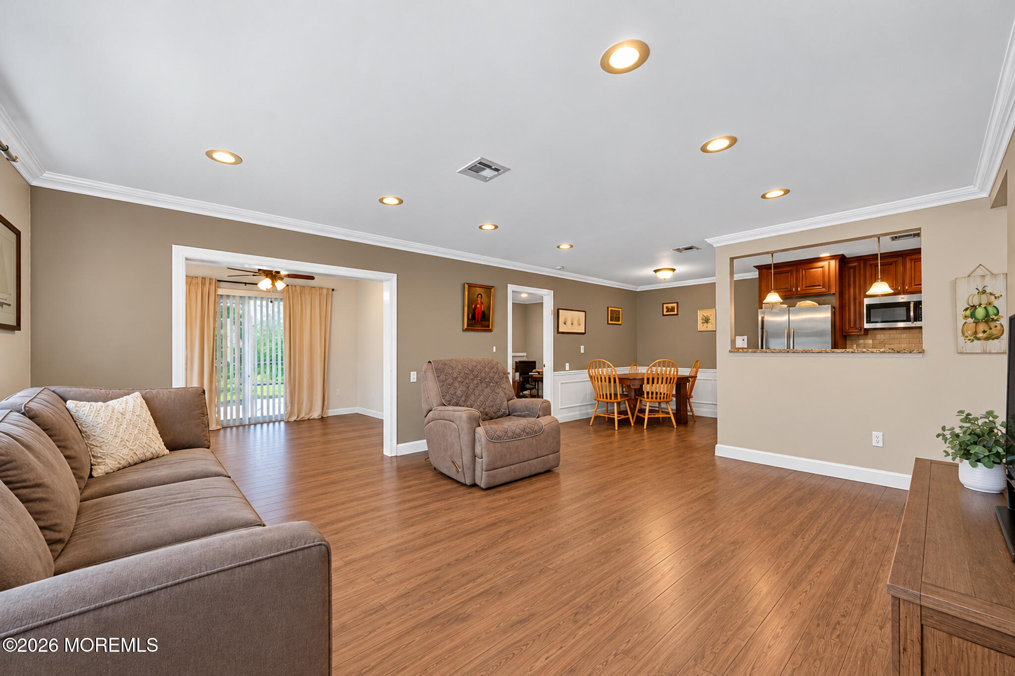 174 Portland Lane Monroe Twp NJ 08831