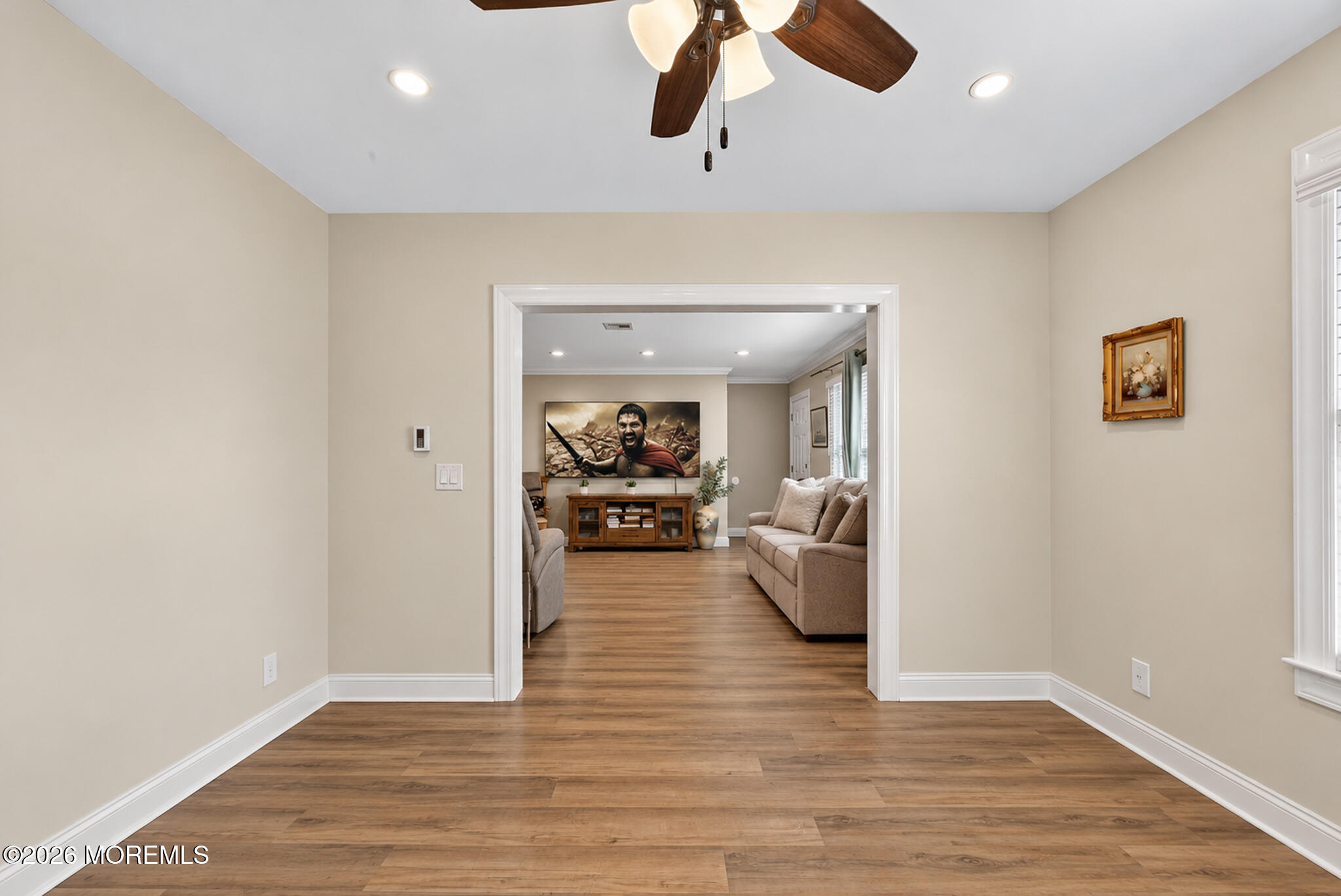174 Portland Lane Monroe Twp NJ 08831