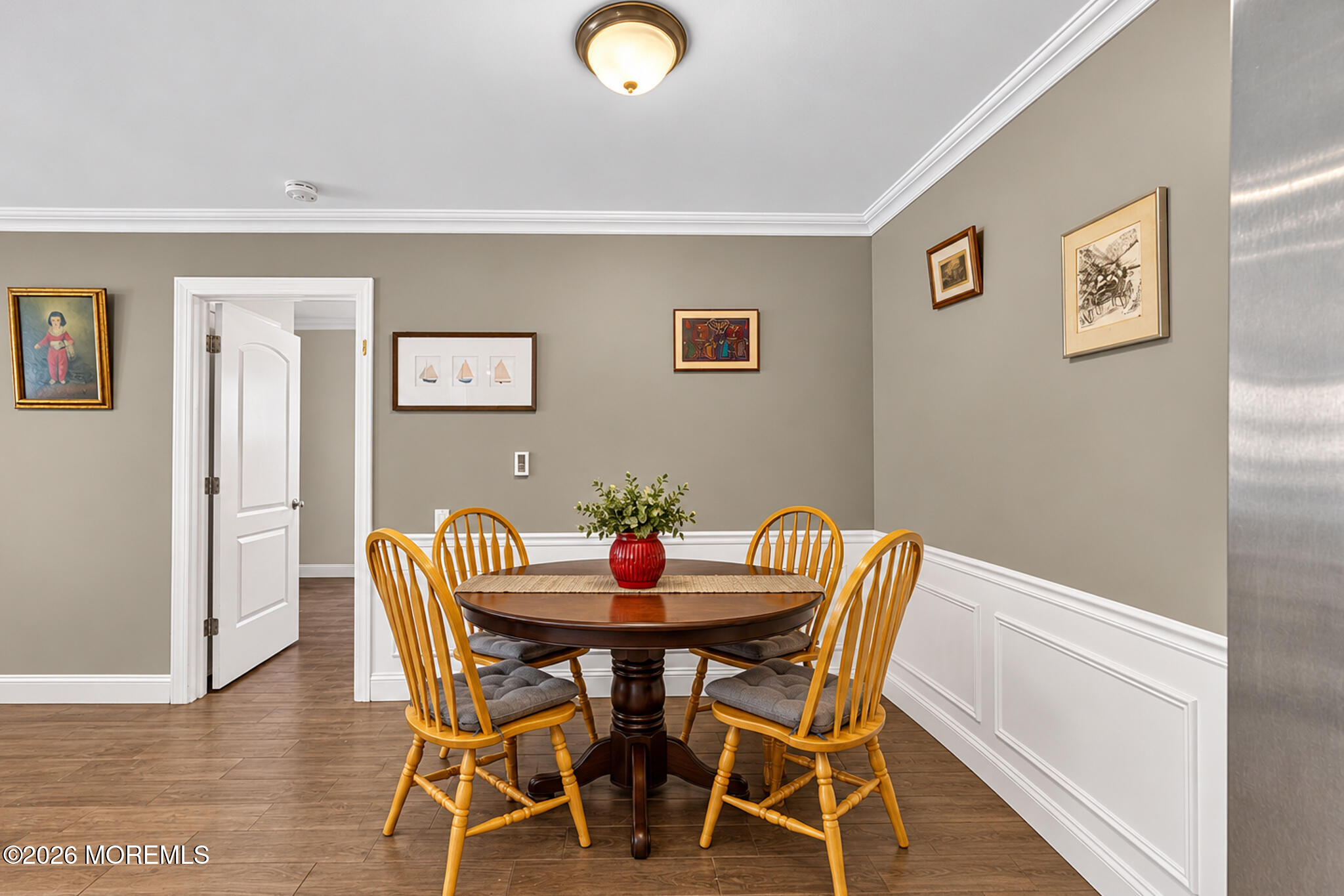 174 Portland Lane Monroe Twp NJ 08831