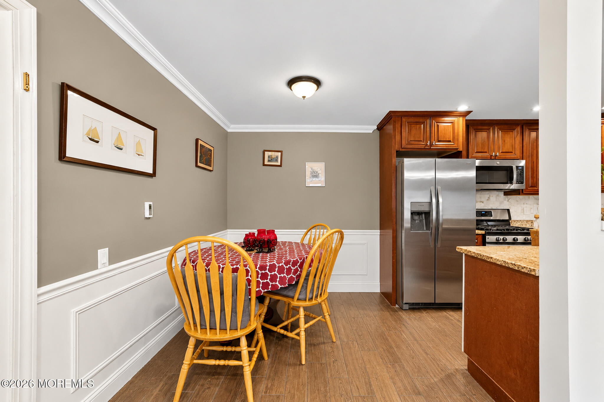 174 Portland Lane Monroe Twp NJ 08831