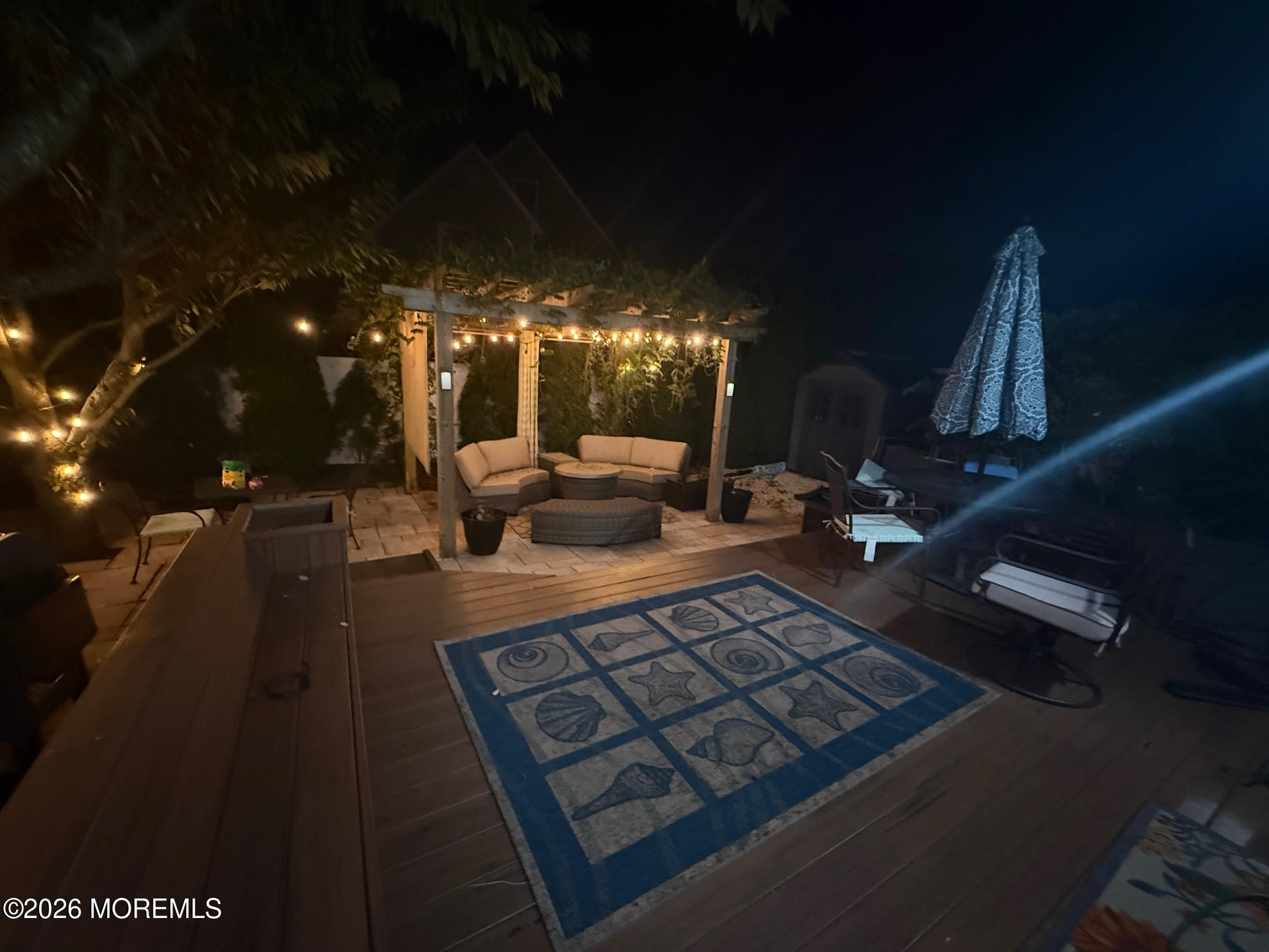 331 Richmond Avenue Point Pleasant Beach NJ 08742