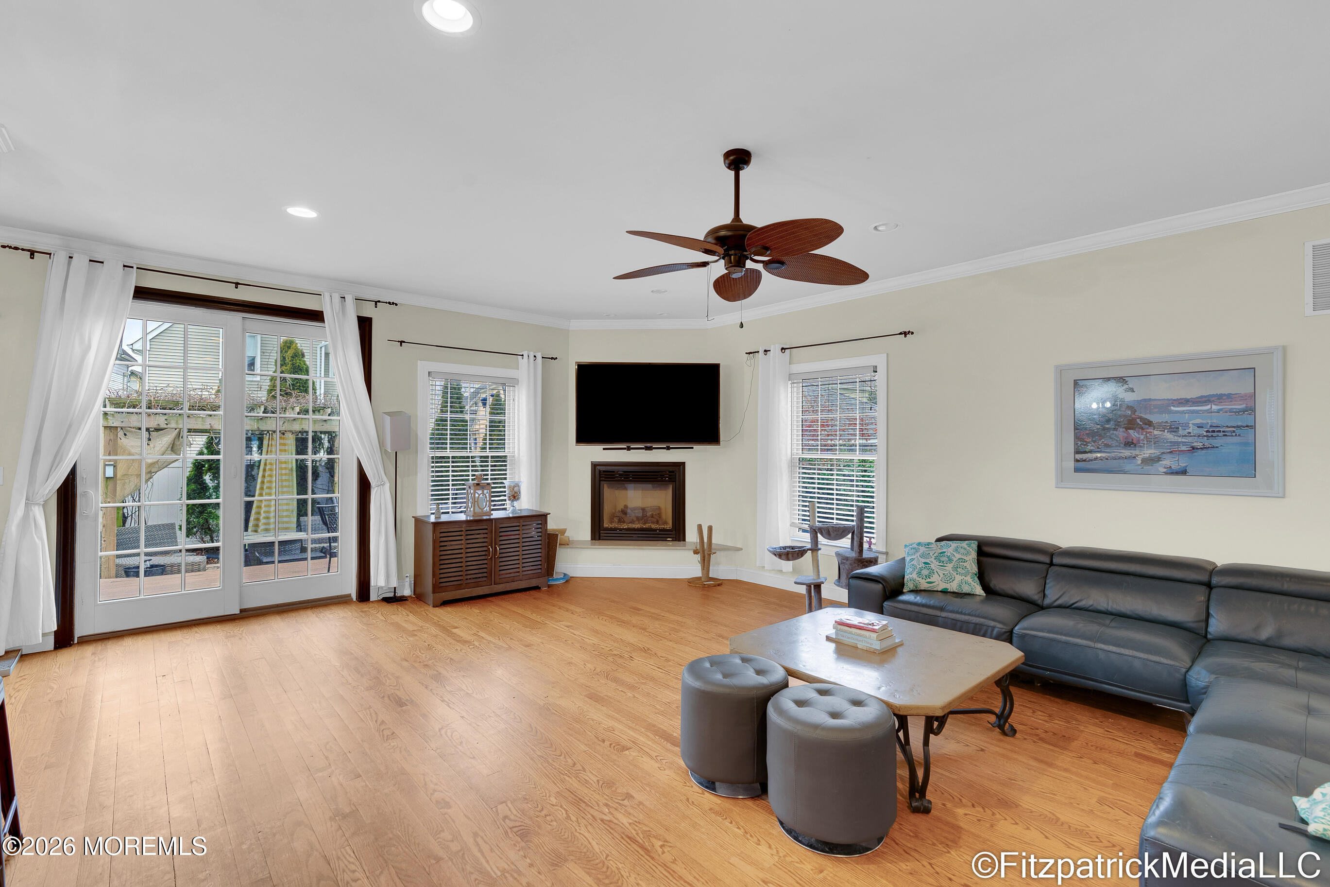 331 Richmond Avenue Point Pleasant Beach NJ 08742