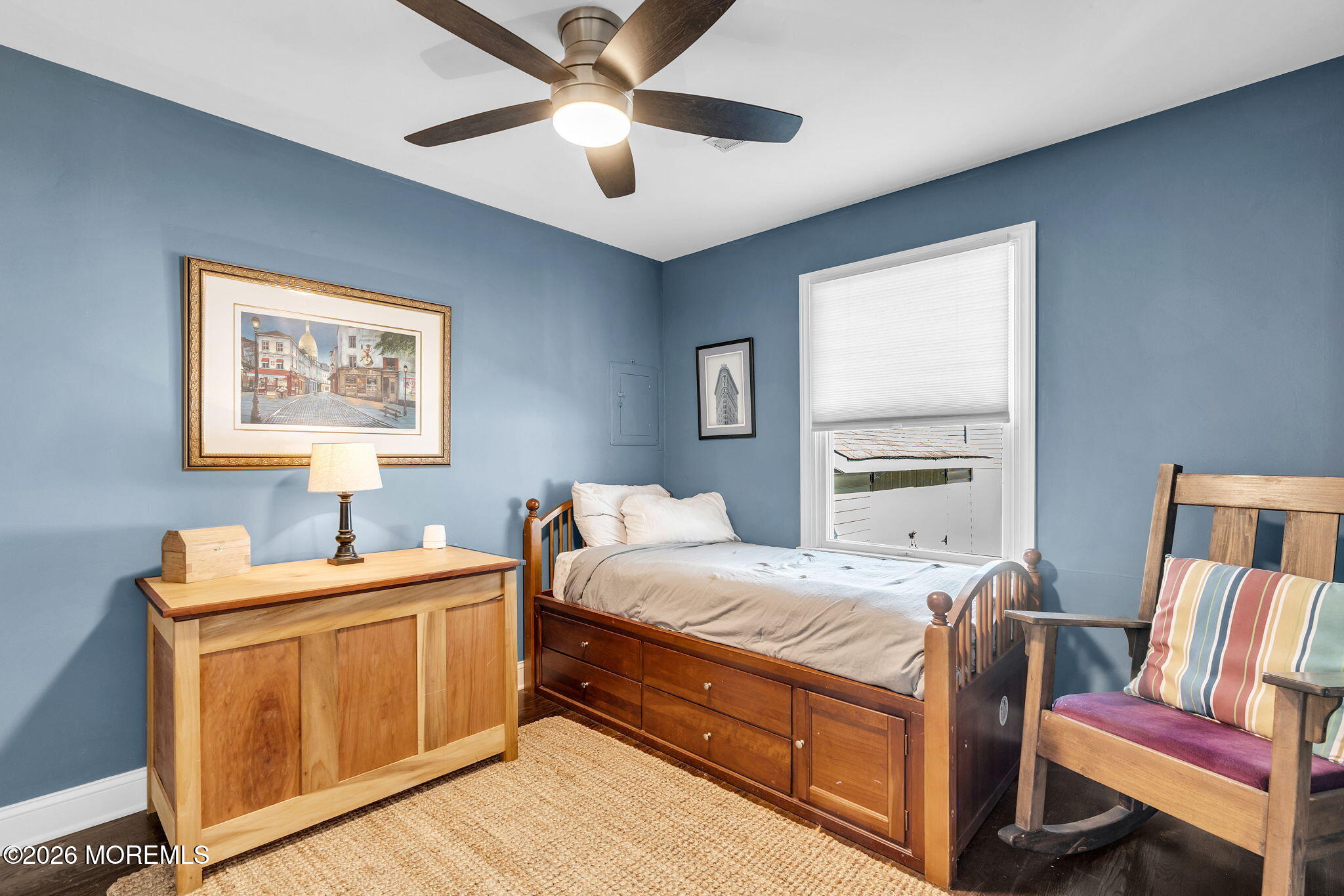 3163 Sterling Street Toms River NJ 08753