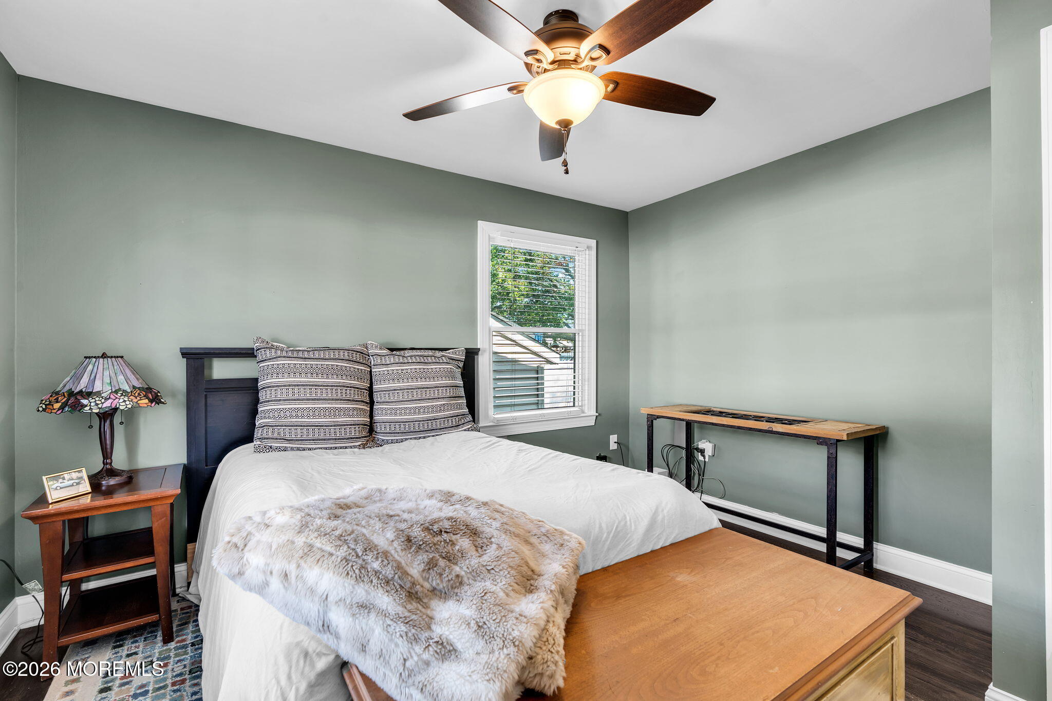 3163 Sterling Street Toms River NJ 08753