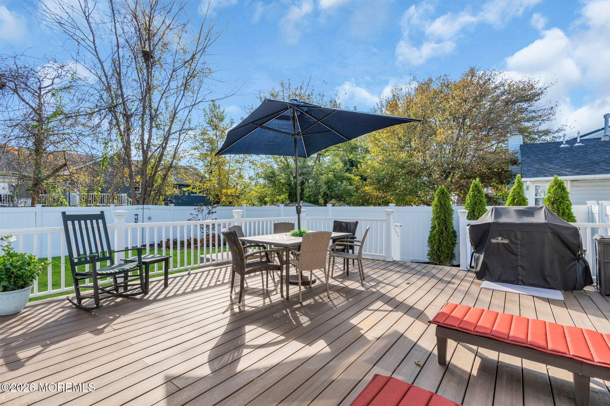 3163 Sterling Street Toms River NJ 08753