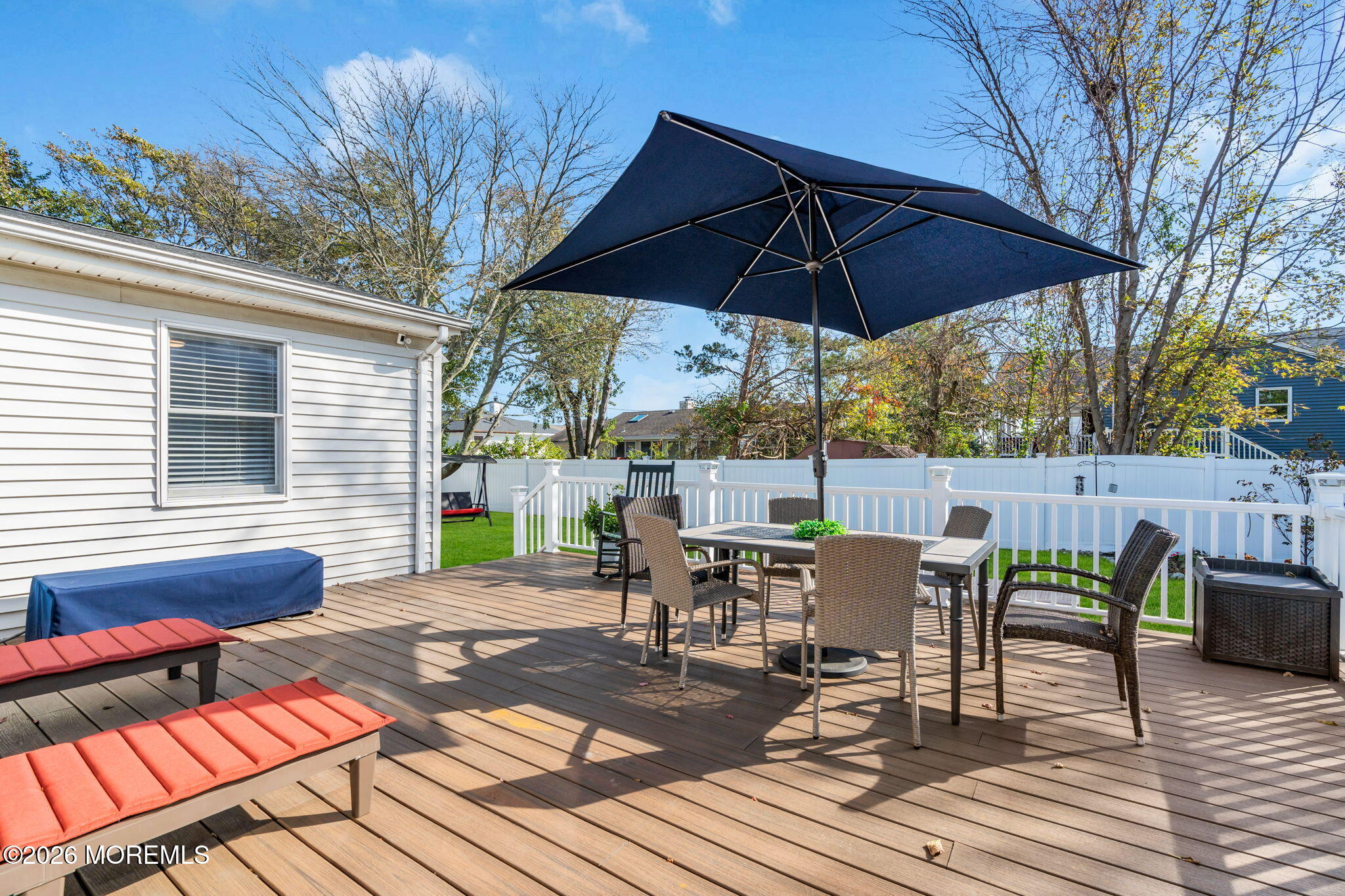 3163 Sterling Street Toms River NJ 08753