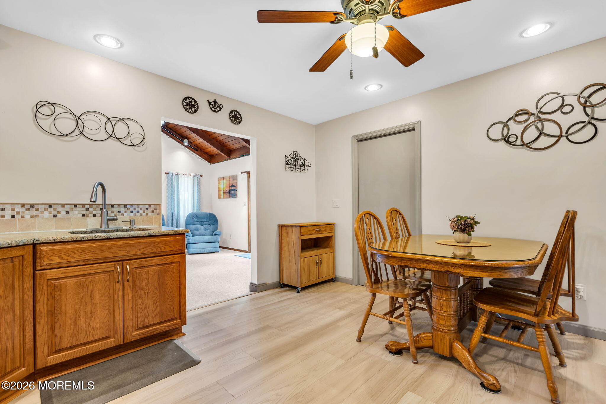 316 Anchor Avenue Beachwood NJ 08722