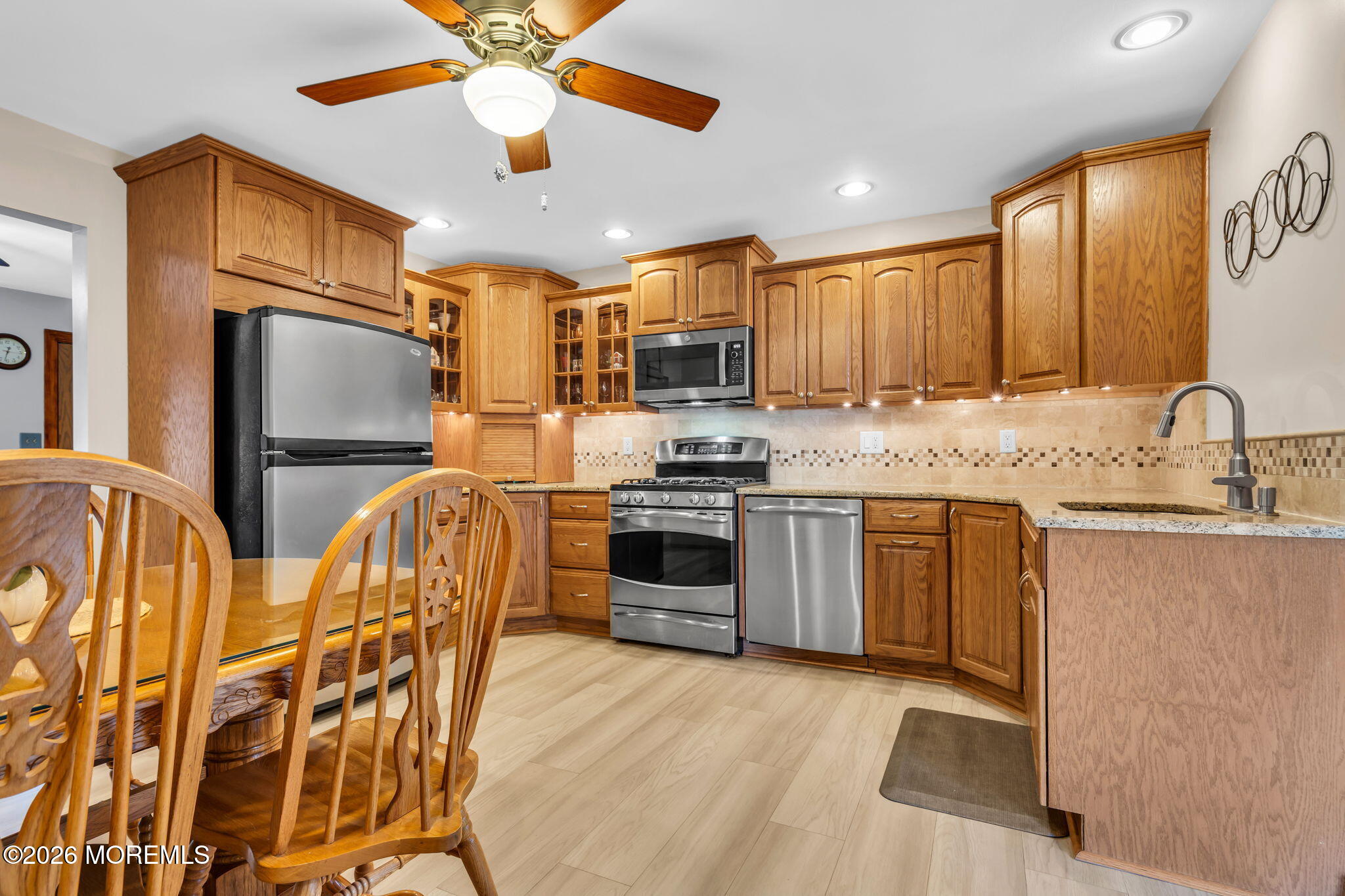 316 Anchor Avenue Beachwood NJ 08722