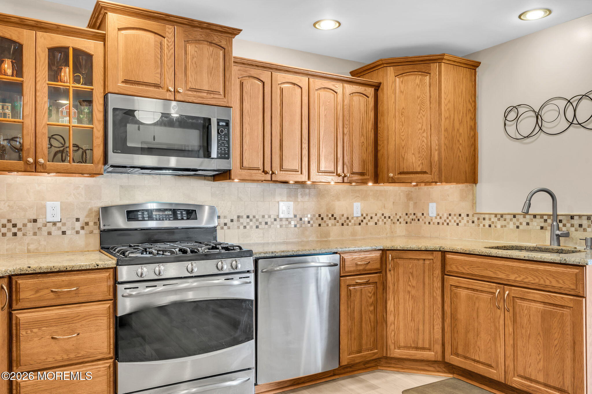 316 Anchor Avenue Beachwood NJ 08722