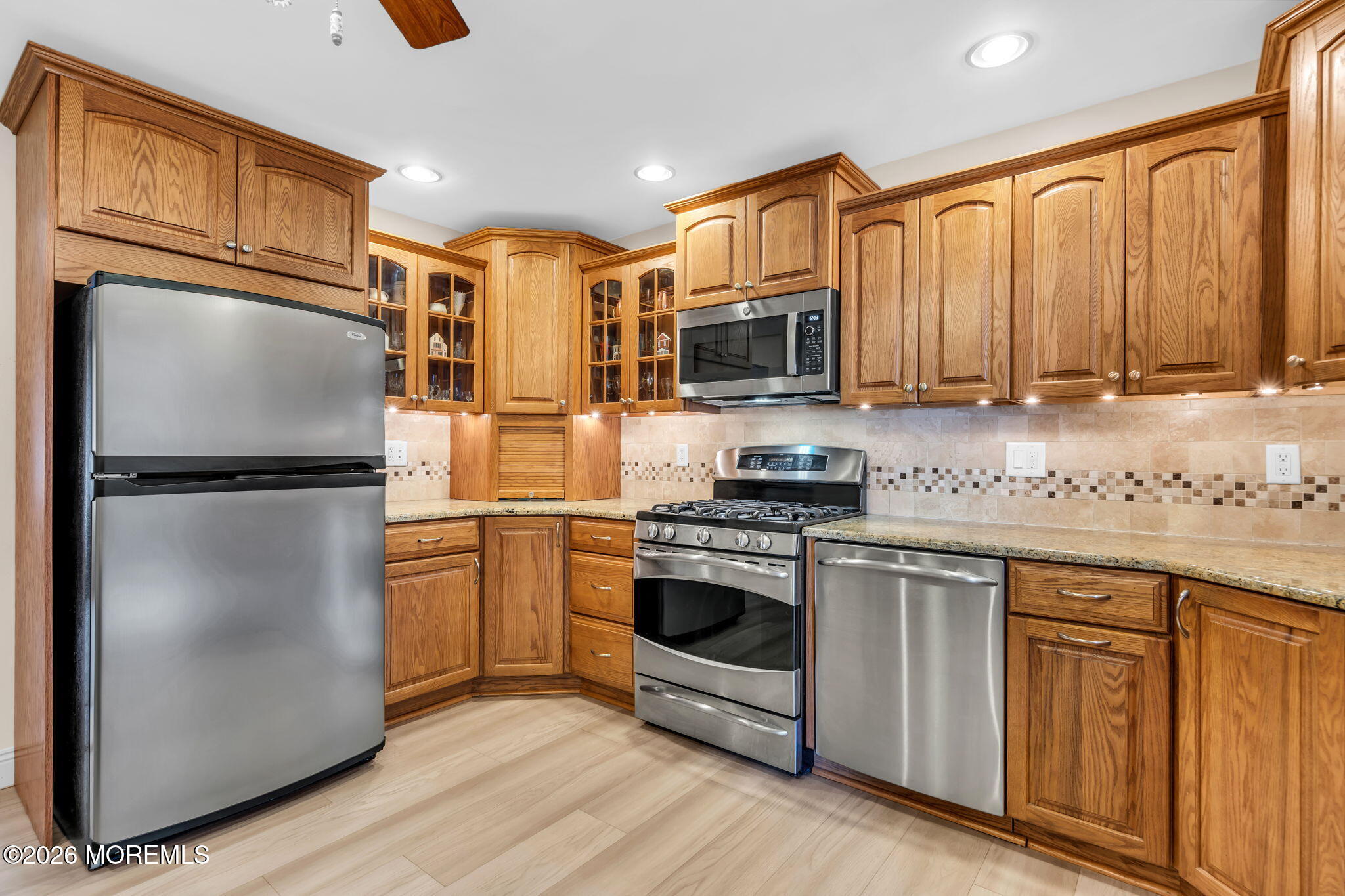 316 Anchor Avenue Beachwood NJ 08722