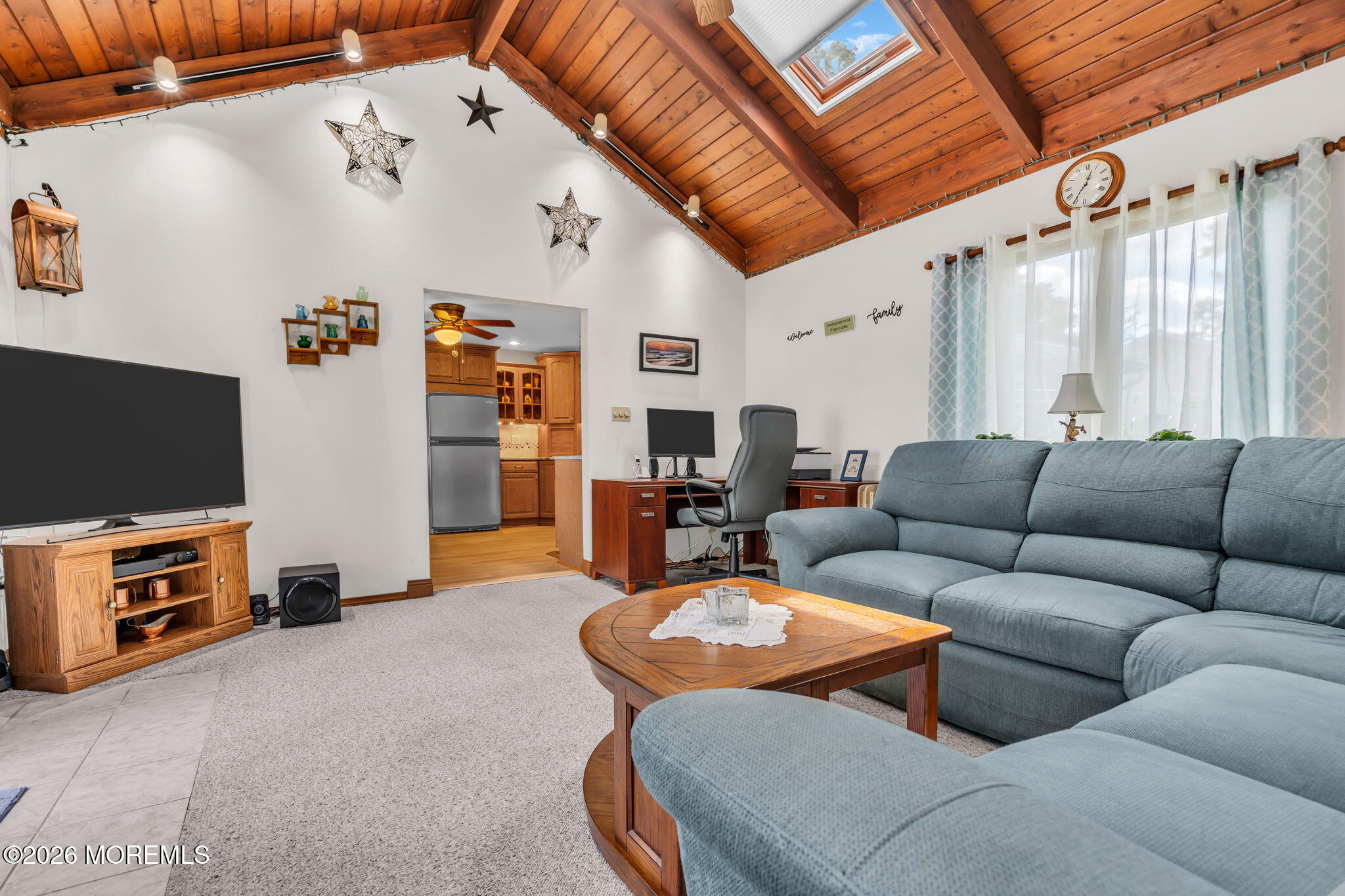 316 Anchor Avenue Beachwood NJ 08722