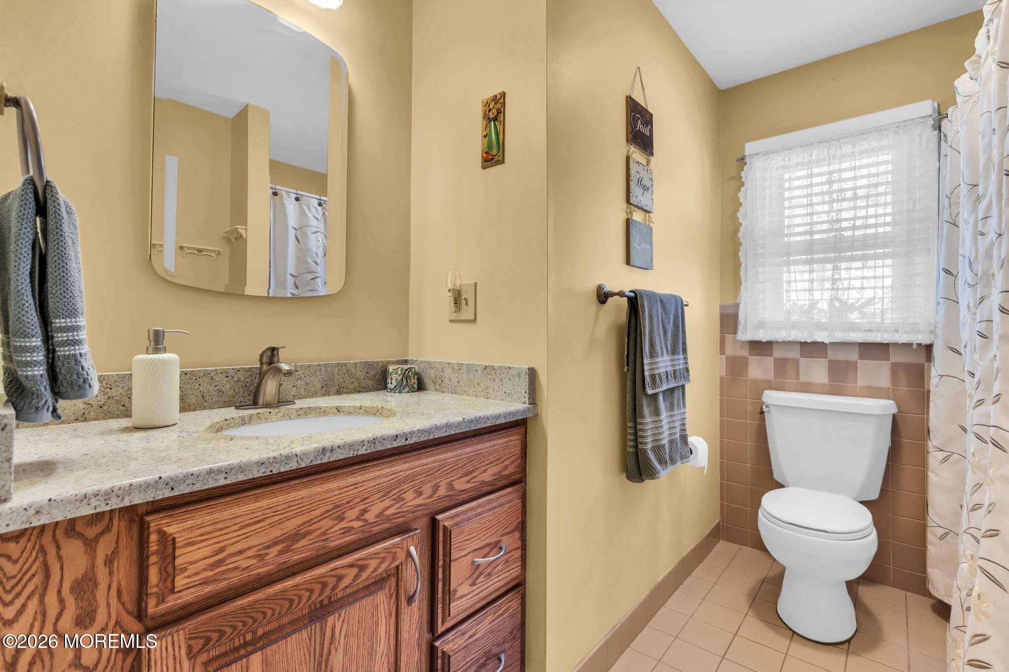 316 Anchor Avenue Beachwood NJ 08722