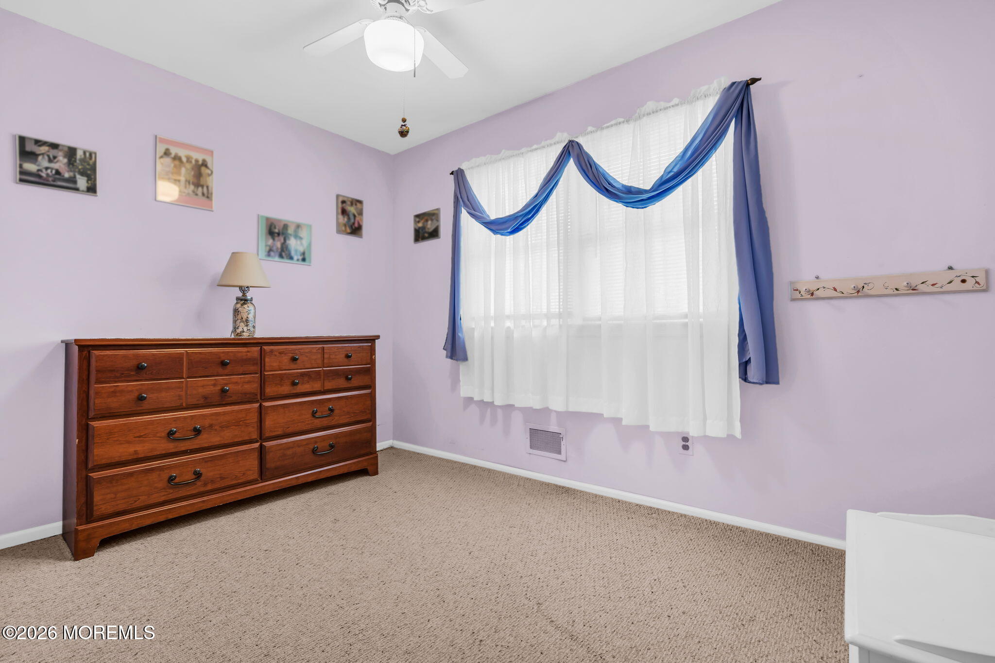 316 Anchor Avenue Beachwood NJ 08722