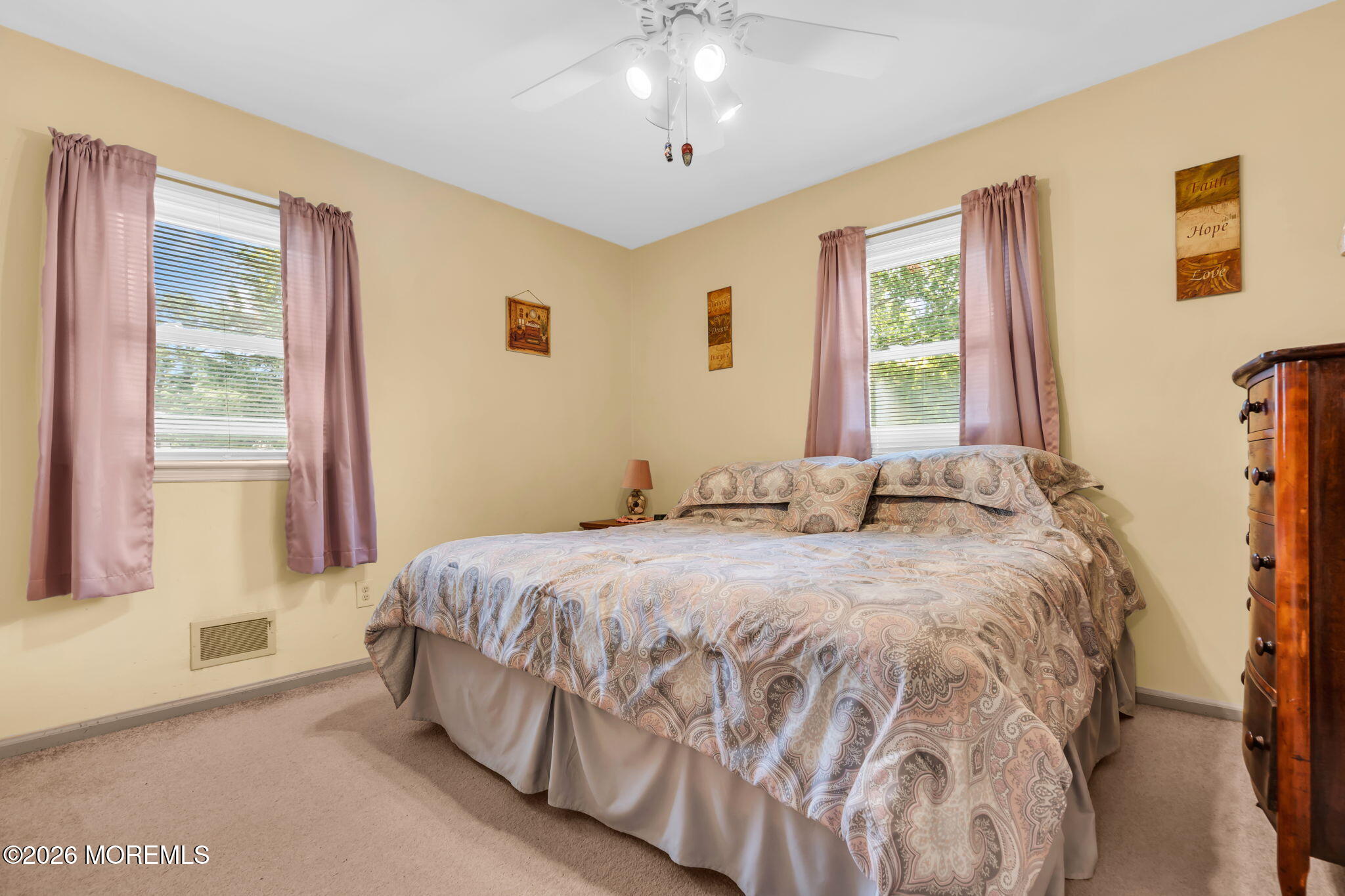316 Anchor Avenue Beachwood NJ 08722