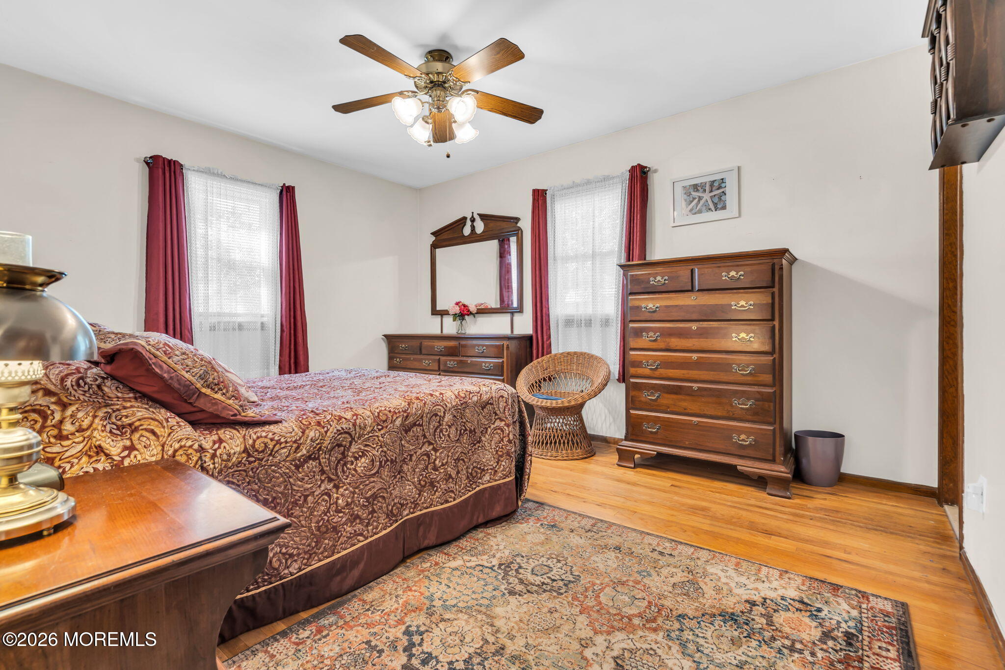 316 Anchor Avenue Beachwood NJ 08722