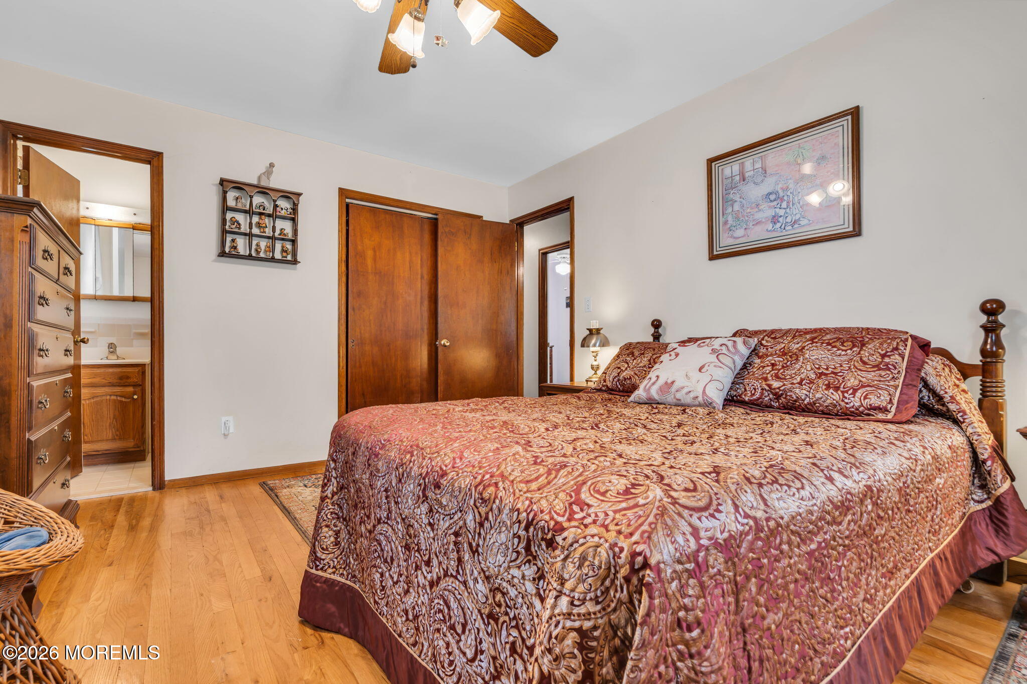 316 Anchor Avenue Beachwood NJ 08722