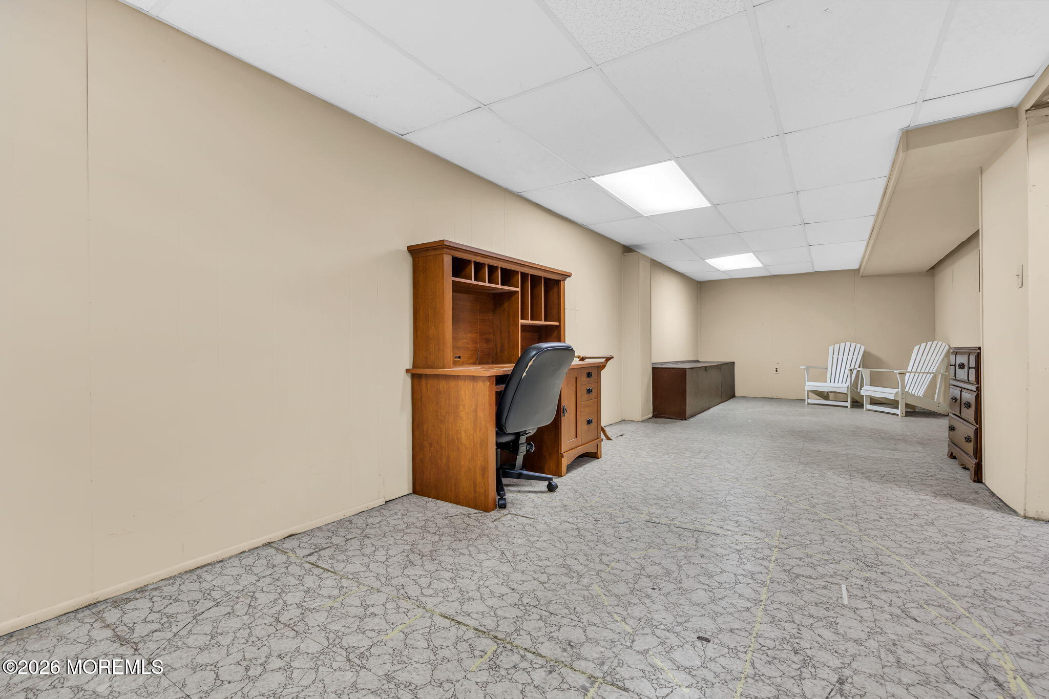 316 Anchor Avenue Beachwood NJ 08722