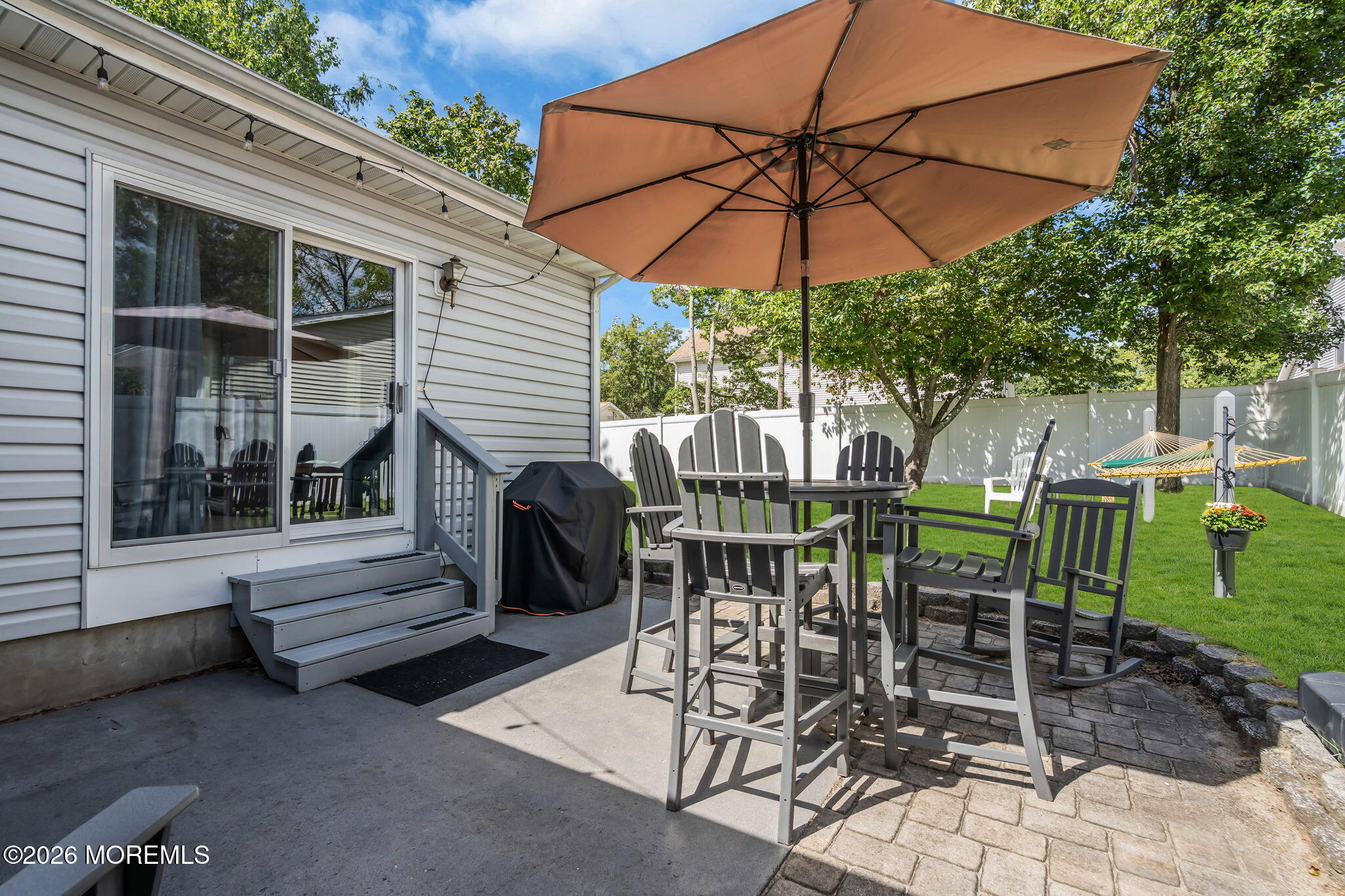 316 Anchor Avenue Beachwood NJ 08722