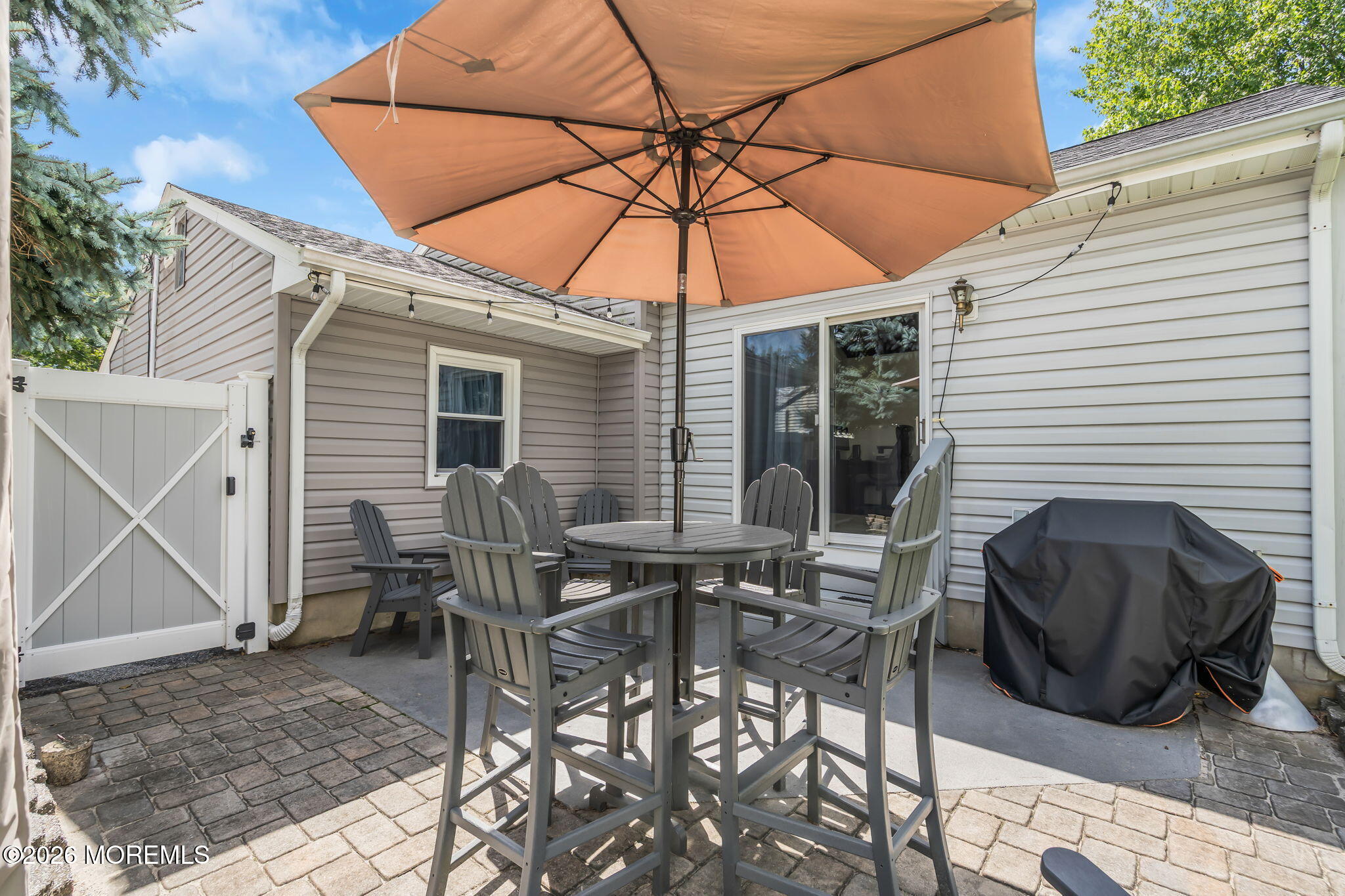316 Anchor Avenue Beachwood NJ 08722
