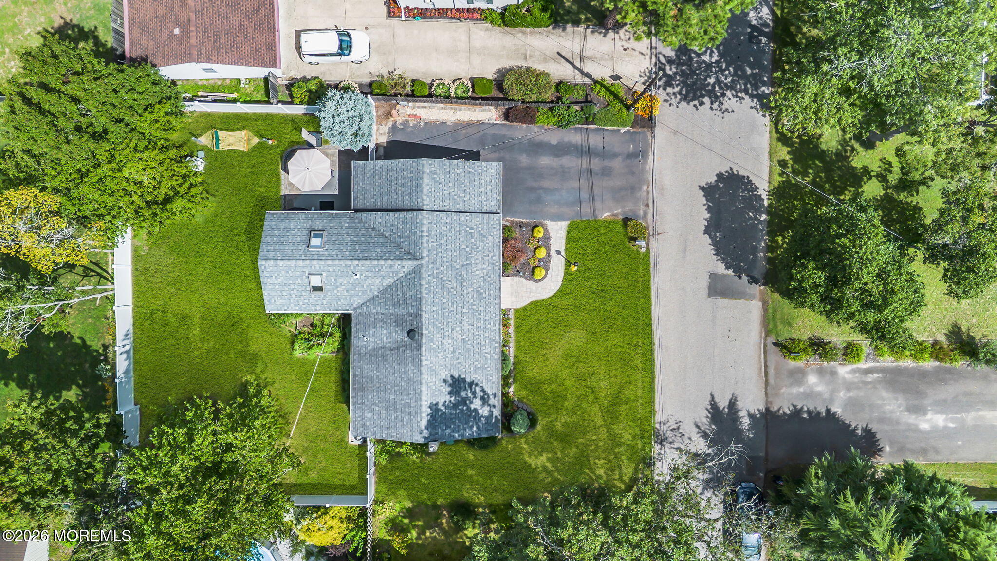 316 Anchor Avenue Beachwood NJ 08722