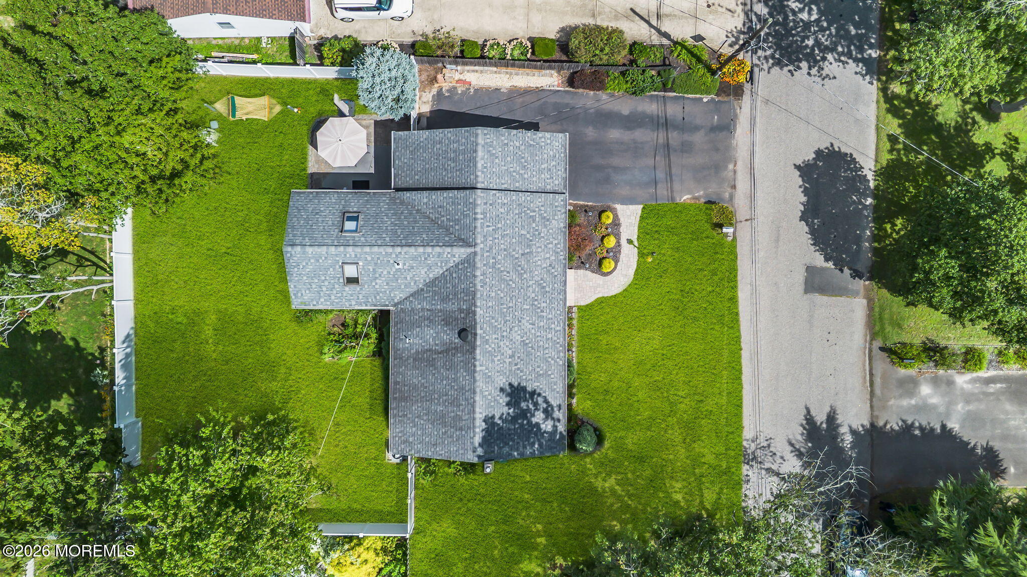 316 Anchor Avenue Beachwood NJ 08722