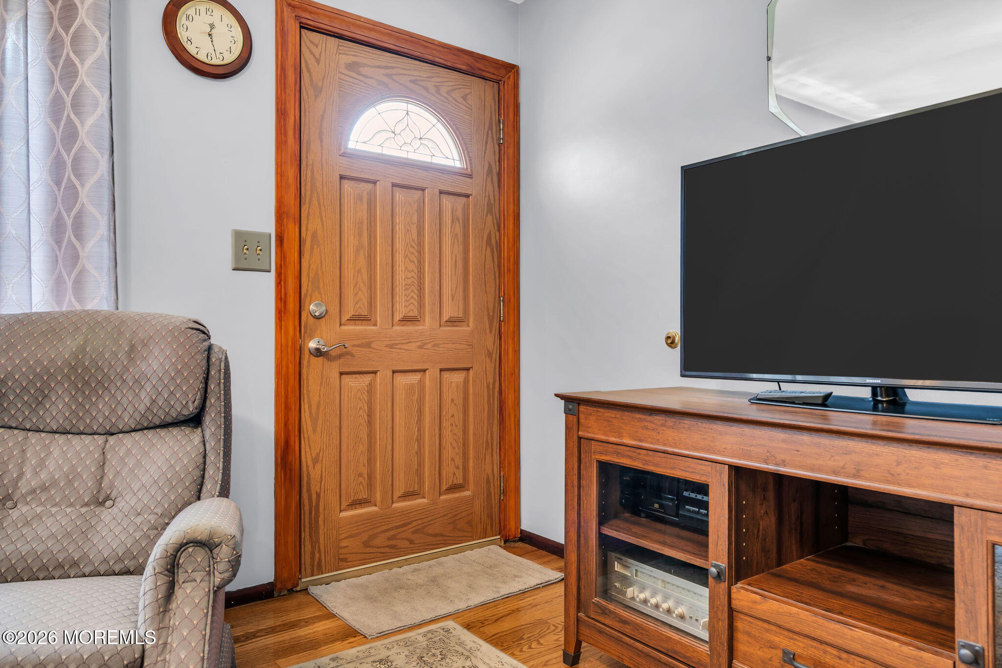 316 Anchor Avenue Beachwood NJ 08722