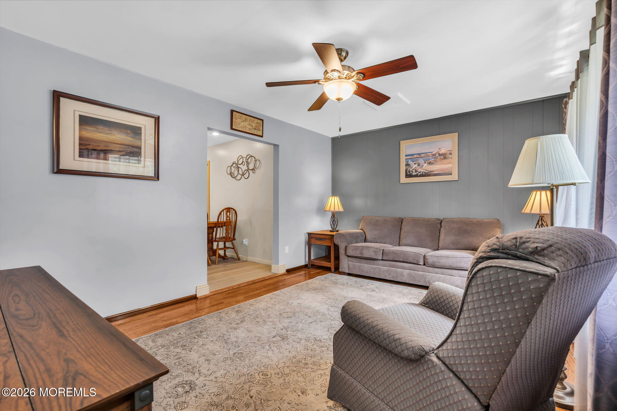 316 Anchor Avenue Beachwood NJ 08722