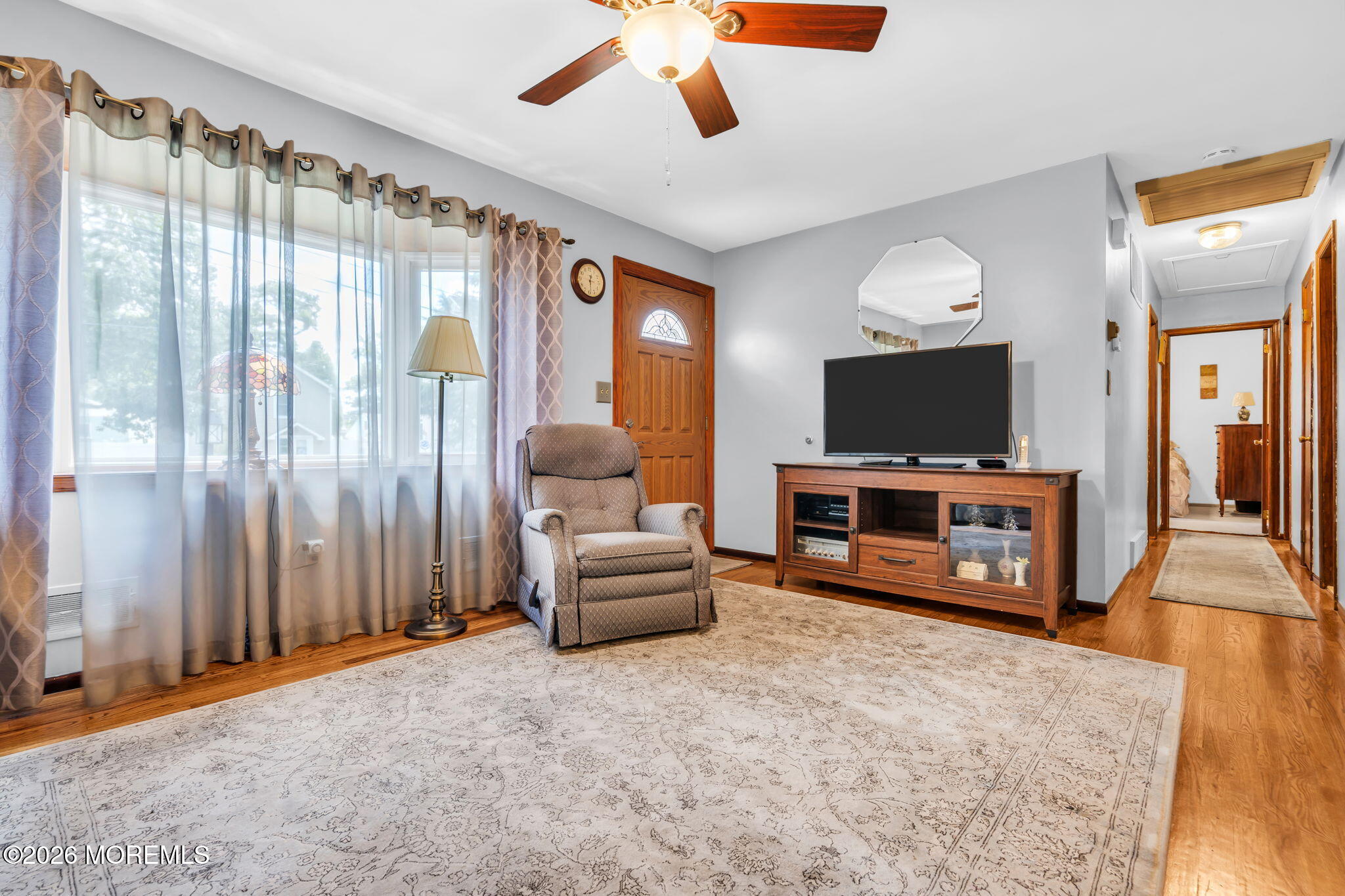 316 Anchor Avenue Beachwood NJ 08722