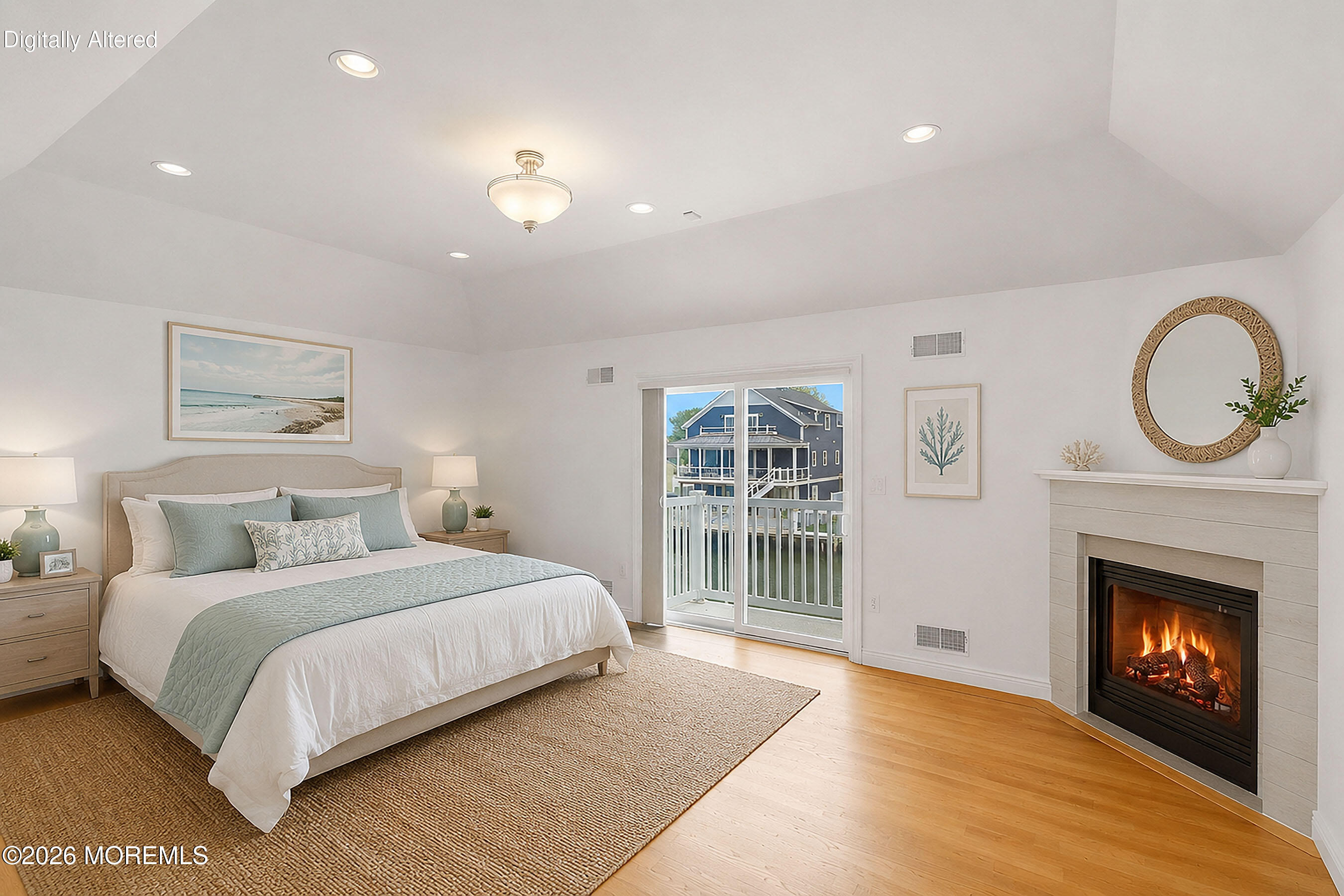 17 Lagoon Drive W Toms River NJ 08753