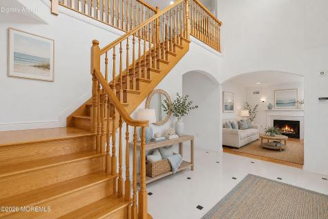 17 Lagoon Drive W Toms River NJ 08753