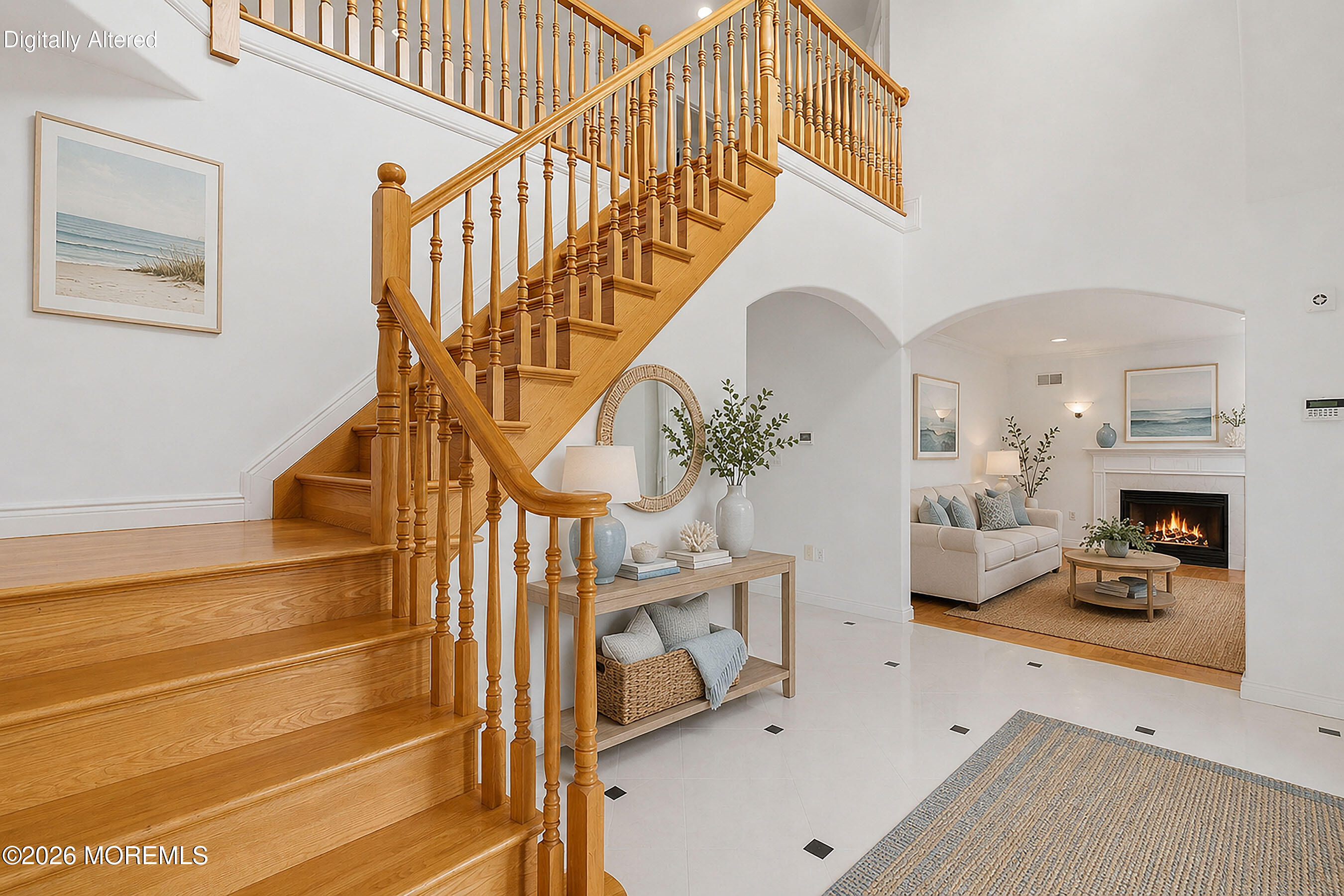 17 Lagoon Drive W Toms River NJ 08753