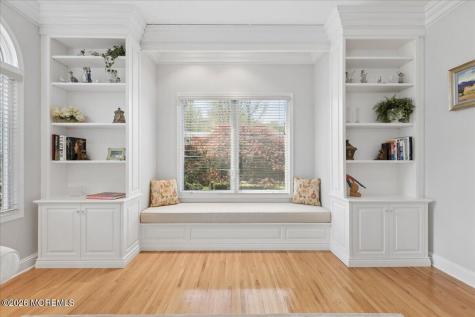 317 Sinclair Court Morganville NJ 07751