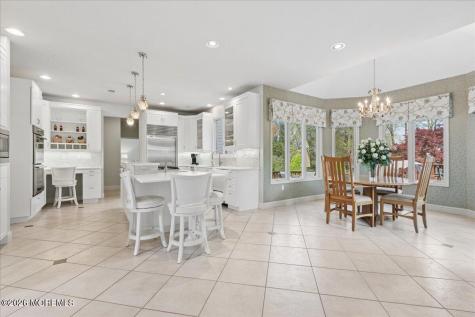 317 Sinclair Court Morganville NJ 07751