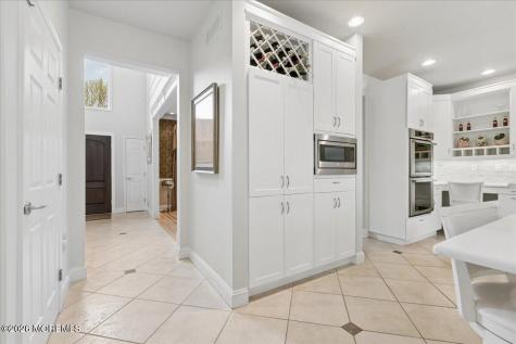 317 Sinclair Court Morganville NJ 07751