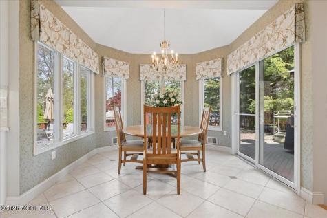 317 Sinclair Court Morganville NJ 07751