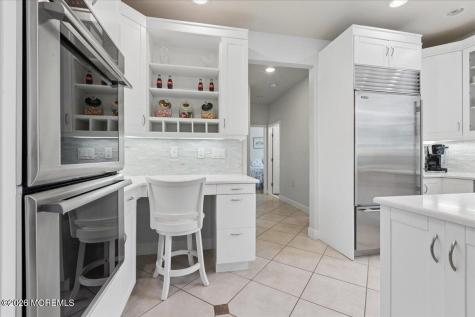 317 Sinclair Court Morganville NJ 07751