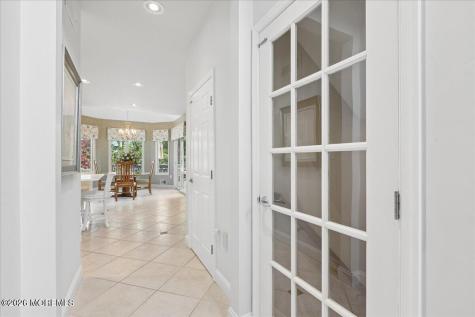 317 Sinclair Court Morganville NJ 07751