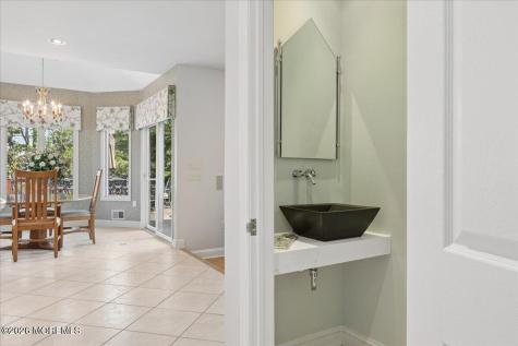 317 Sinclair Court Morganville NJ 07751