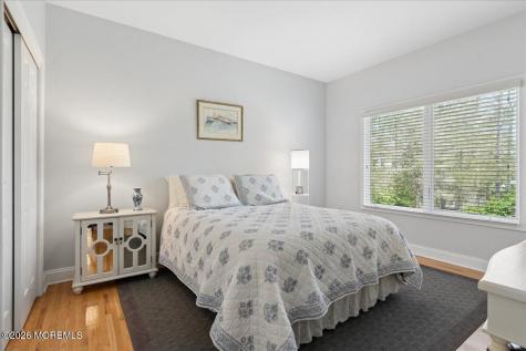 317 Sinclair Court Morganville NJ 07751