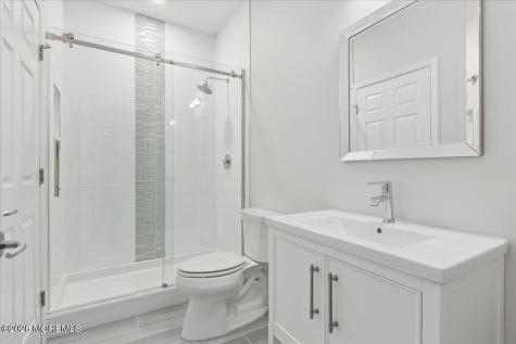 317 Sinclair Court Morganville NJ 07751