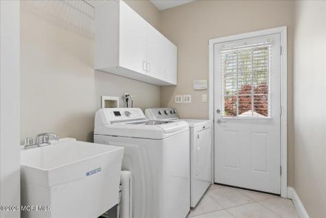 317 Sinclair Court Morganville NJ 07751