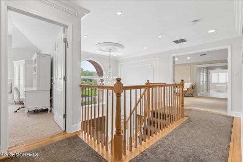 317 Sinclair Court Morganville NJ 07751