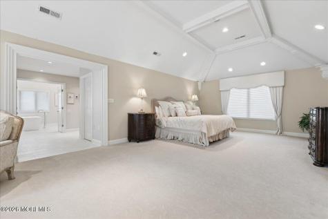 317 Sinclair Court Morganville NJ 07751
