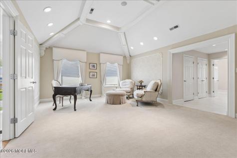 317 Sinclair Court Morganville NJ 07751