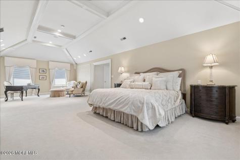 317 Sinclair Court Morganville NJ 07751