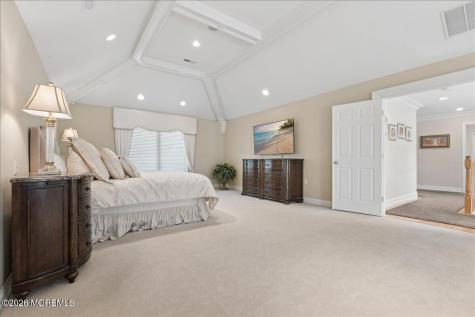317 Sinclair Court Morganville NJ 07751