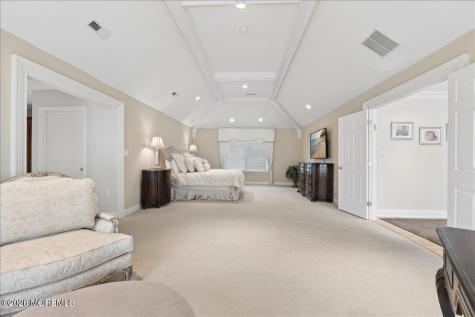 317 Sinclair Court Morganville NJ 07751