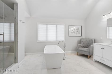 317 Sinclair Court Morganville NJ 07751