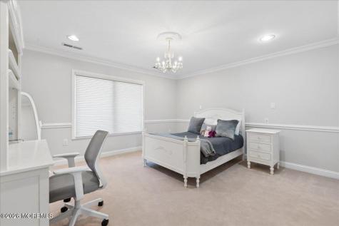 317 Sinclair Court Morganville NJ 07751